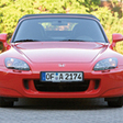 S2000 Gen.2