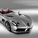 Mercedes-Benz SLR-Class