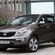 Kia Sportage Gen.3