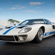 GT40 Gen.3