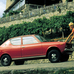 Datsun Cherry