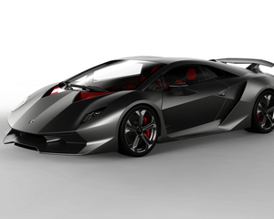 Sesto Elemento