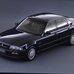 Honda Legend