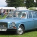 Volvo 164