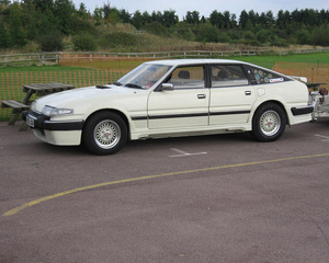 SD1 Gen.1