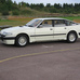 Rover SD1