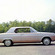 Dodge Dart Gen.3