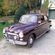 Fiat 1900 Gen.1