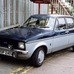 Ford Escort (UK)