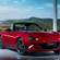 Mazda MX-5 Gen.4