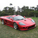 Saleen S7