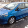 Honda Fit Gen.2