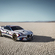 BMW 3.0 CSL Hommage