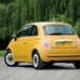 Fiat 500 (modern)