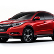 HR-V Gen.2