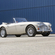 Austin-Healey 3000 Gen.3