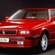 Maserati Biturbo