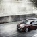 MINI (BMW) Clubman Gen.3