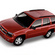 Chevrolet TrailBlazer Gen.1