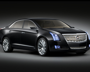 XTS Gen.1