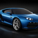 Lamborghini Asterion