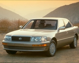 LS Gen.1