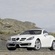 Mercedes-Benz SLK-Class Gen.2