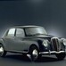 Lancia Aurelia