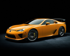 LFA Gen.0