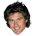 Michael Knight