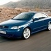 Opel Astra 1.2 16V