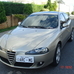 Alfa Romeo 147 2.0 T. Spark Selespeed Distinctive