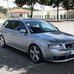 Audi A4 Avant 1.9 TDi 6-Speed