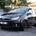 Ford C-MAX 1.6TDCi Trend