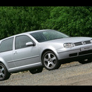 Volkswagen Golf 1.9 TDi