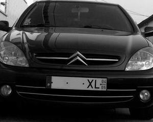 Citroën Xsara