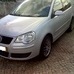 Volkswagen Polo 1.4 TDI