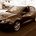 Seat Ibiza 1.6 TDI CR DPF 25 Years