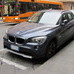 BMW X1 xDrive28i Auto