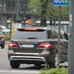 Mercedes-Benz ML 63 AMG Auto