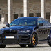 BMW X6 M Sport-Automatic