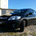 Toyota Auris 1.8 VVT-i HSD