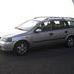 Opel Astra 1.4