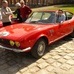 Fiat Dino Coupé