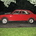 Alfa Romeo Alfetta 1.8