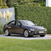 BMW 335i Automatic