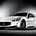 Maserati GranTurismo S MC Sport Line