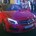 Mercedes-Benz A-Class Concept