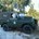 Land Rover 88 Regular Diesel