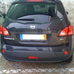 Nissan Qashqai 1.5dCi 4x2 Acenta